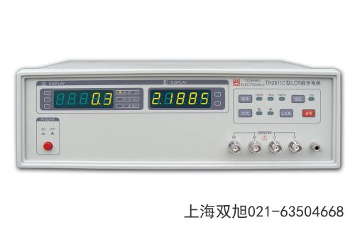 TWG-1020 DDS函數(shù)信號發(fā)生器云南省紅河哈尼族彝族自治州網(wǎng)上聯(lián)系