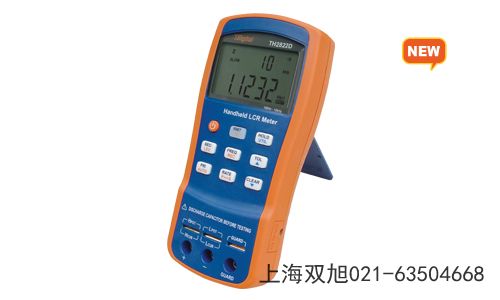 TWG-1020 DDS函數(shù)信號發(fā)生器云南省紅河哈尼族彝族自治州網(wǎng)上聯(lián)系