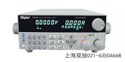 TWG-1020 DDS函數(shù)信號發(fā)生器云南省紅河哈尼族彝族自治州網(wǎng)上聯(lián)系