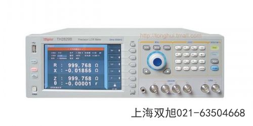 TDO2102-B數(shù)字存儲(chǔ)示波器安徽省六安市怎么用