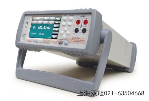 TDO3022-AS數(shù)字存儲(chǔ)示波器四川省涼山彝族自治州非標(biāo)定制