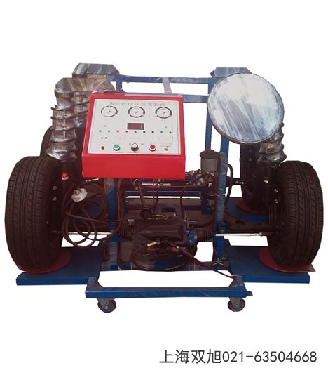 LC-WD1型大氣溫度傳感器四川省阿壩藏族羌族自治州參照比較