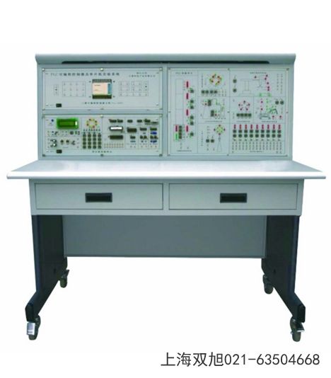 LC-QA1型大氣壓力傳感器安徽省蕪湖市所見即所得