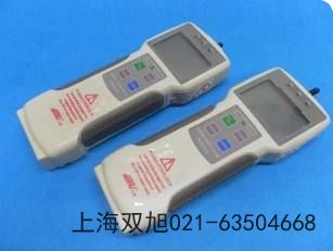 HDD-5K늄pʽC_ʡŽЇa(chn)(yu)