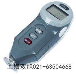 HDD-1K電動雙柱立式機臺江西省萍鄉(xiāng)市進口替代