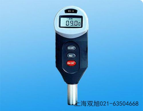HDD-5K늄pʽC_ʡŽЇa(chn)(yu)