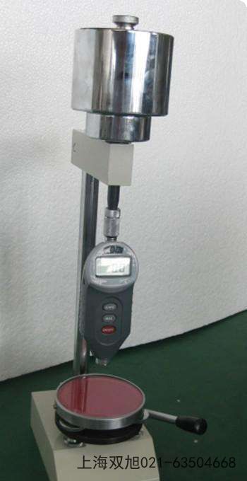 HDD-2K늄(dng)pʽC(j)_(ti)ʡҊ