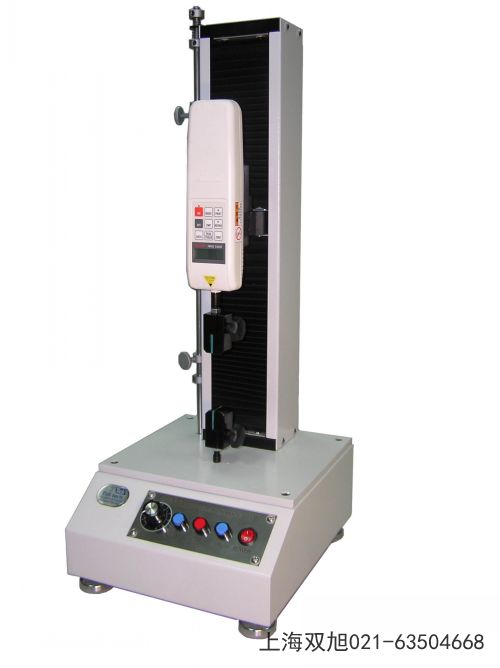 HDD-1K電動雙柱立式機臺江西省萍鄉(xiāng)市進口替代