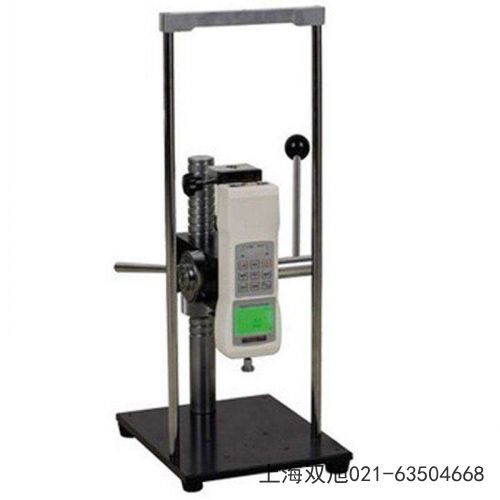 HDD-2K늄(dng)pʽC(j)_(ti)ʡҊ