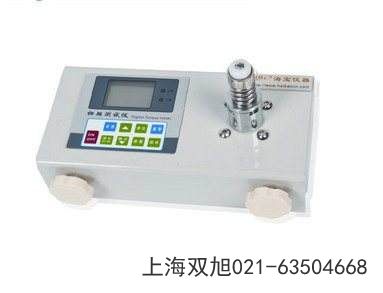 HDD-5K늄pʽC_ʡŽЇa(chn)(yu)