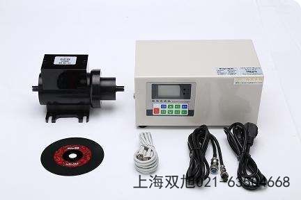 HDD-1K電動雙柱立式機臺江西省萍鄉(xiāng)市進口替代