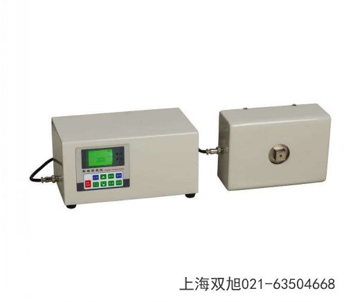 HDD-5K늄pʽC_ʡŽЇa(chn)(yu)
