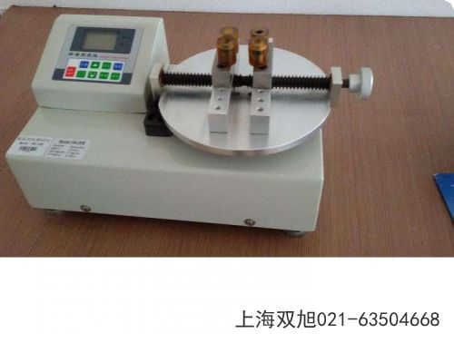 HDD-1K電動雙柱立式機臺江西省萍鄉(xiāng)市進口替代