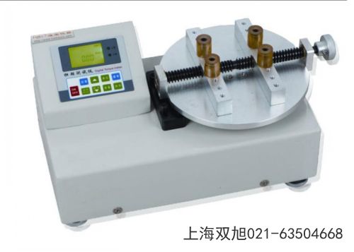 HG-300K數(shù)顯式推拉力計(jì)河南省漯河市網(wǎng)上聯(lián)系
