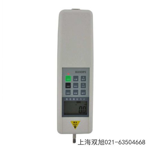 HDD-5K늄pʽC_ʡŽЇa(chn)(yu)