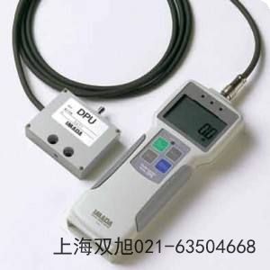 HDD-2K늄(dng)pʽC(j)_(ti)ʡҊ