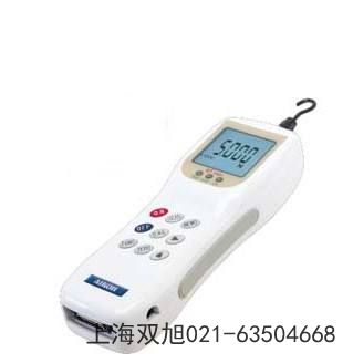 HDD-2K늄(dng)pʽC(j)_(ti)ʡҊ