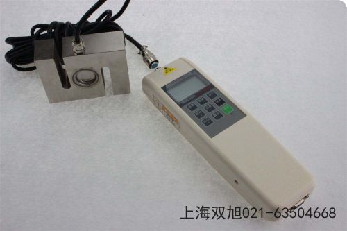 HDD-5K늄pʽC_ʡŽЇa(chn)(yu)