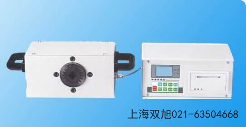 HDD-1K電動雙柱立式機臺江西省萍鄉(xiāng)市進口替代