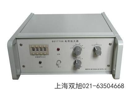 CY-YD-202壓電式壓力傳感器云南省德宏傣族景頗族自治州非標(biāo)定制