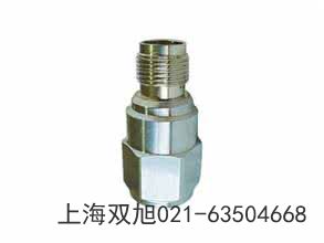 CY-YD-202壓電式壓力傳感器云南省德宏傣族景頗族自治州非標(biāo)定制