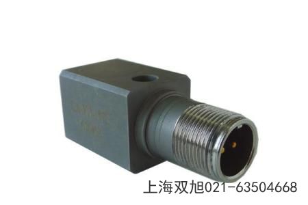 YE6232B V/IEPEݔ͔(sh)(j)ɼຣʡϲ֧և؛
