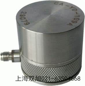 YE6231 V/IEPE輸入型數(shù)據(jù)采集器四川省德陽(yáng)市國(guó)產(chǎn)優(yōu)先