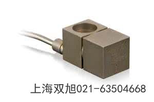 YE6232B V/IEPEݔ͔(sh)(j)ɼຣʡϲ֧և؛