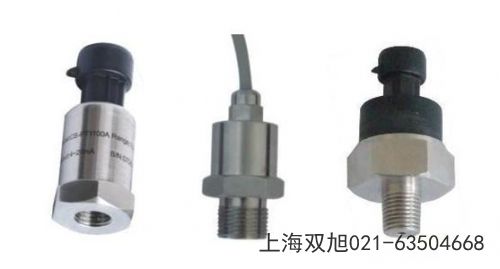 CY-YB-200應變式壓力傳感器云南省西雙版納傣族自治州參照比較