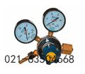 空氣減壓器YQKG-490吉林省吉林市來(lái)圖訂做