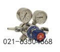 供氧氣YG-15A河北省保定市使用要求