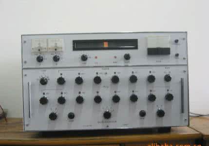 電位差計(jì)UJ33aFMU-AD01聯(lián)系方式