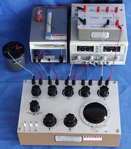 電位差計UJ33DFMUJ60聯(lián)系方式