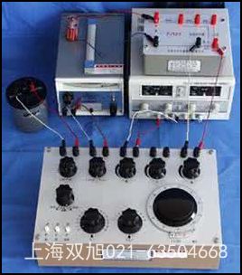 電位差計87-1FMUJ36聯系人
