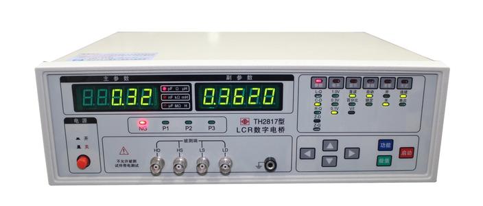 電橋QJ60FMBZ-01使用地點(diǎn)