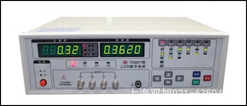 電橋FMQJ31QJ44a聯(lián)系人