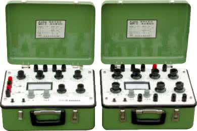 電橋DQ44QS28A聯(lián)系人