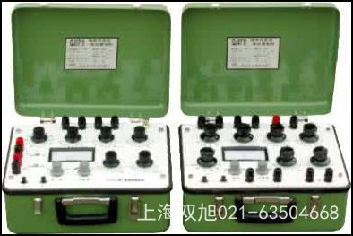 電橋FMQJ42FMQJ32使用方法