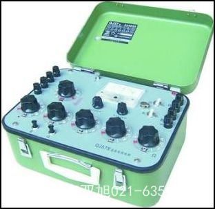 電橋FMQJ44FMQJ36聯(lián)系方式