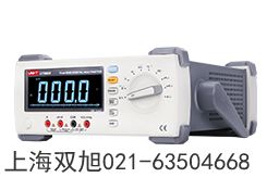 UT332(sh)֜؝ӋV|ʡоW(wng)(lin)ϵ