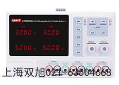 UT331數(shù)字溫濕度計廣東省梅州市售前售后