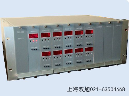 ZA502(xin)D(zhun)׃ʡSʯЅ(du)