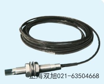ZA502D(zhun)׃ʡpɽô