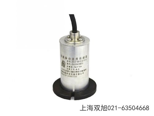 ZA502(xin)D(zhun)׃ʡSʯЅ(du)
