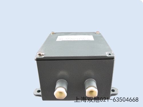 ZA502二線制轉(zhuǎn)速變送器福建省三明市參照比較
