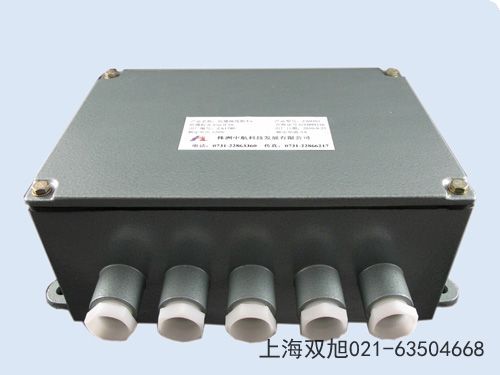ZA502D(zhun)׃ʡpɽô