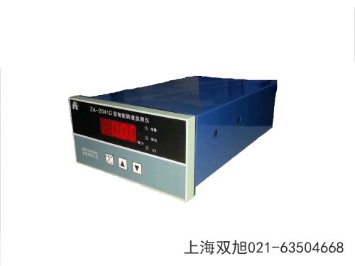ZA502D(zhun)׃ʡpɽô