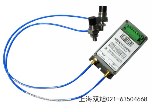 ZA502二線制轉(zhuǎn)速變送器廣西壯族自治區(qū)防城港市注意什么