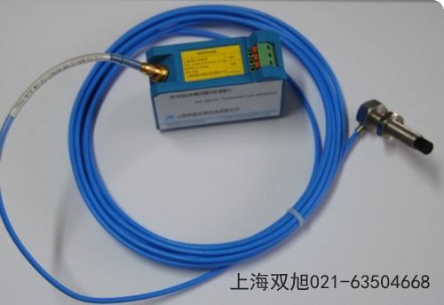 ZA502(xin)D(zhun)׃ʡSʯЅ(du)