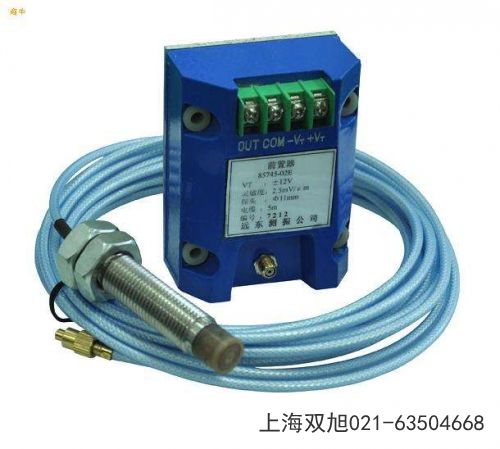 ZA502D(zhun)׃ʡpɽô